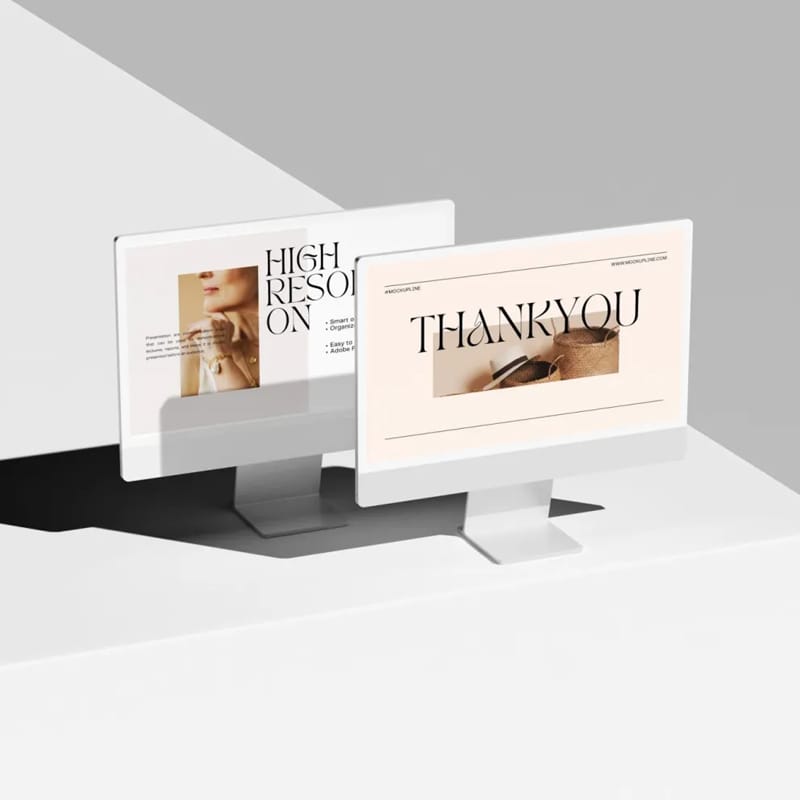 100+ Best Free IMac Mockup Templates » CSS Author 100+ Best Free IMac Mockup Templates » CSS Author