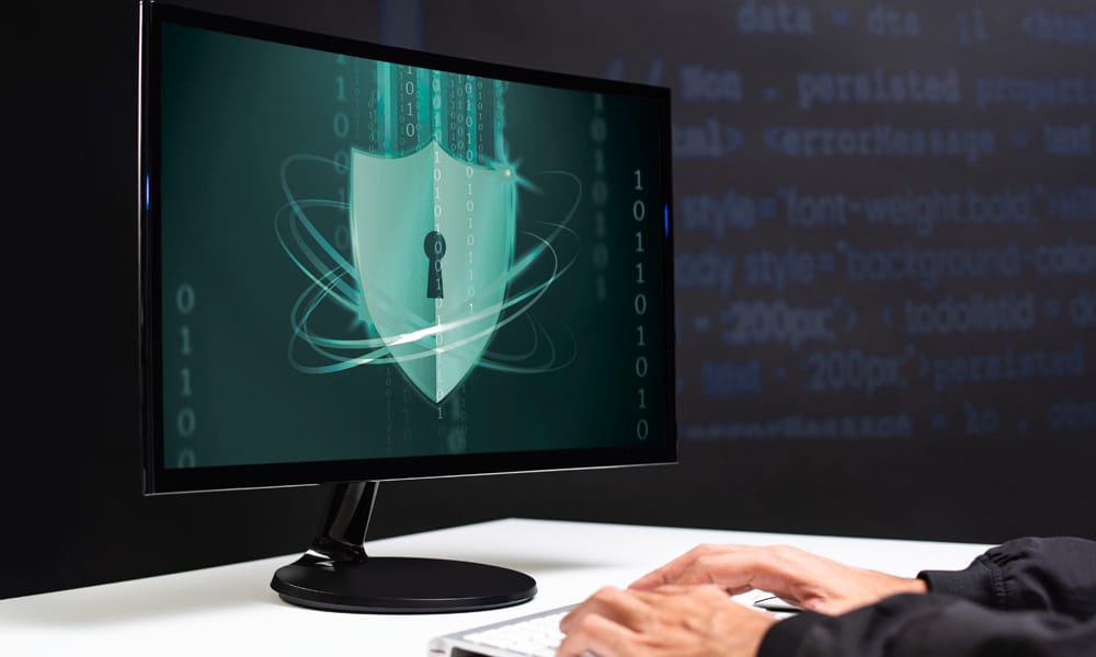 Security Implications of Backend Instability