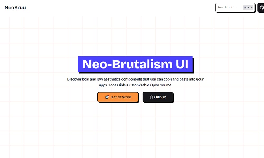 NeoBruu