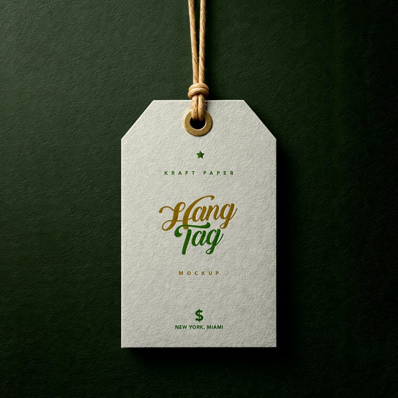 Realistic-Hanging-Tag-Mockup-PSD